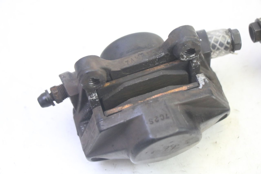 photo de ZACISK HAMULCA PRZEDNIEGO PIAGGIO MP3 500 (2016 - 2018) - Część sprawdzona