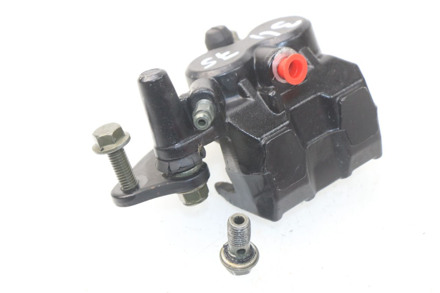 photo de ZACISK HAMULCA PRZEDNIEGO YAMASAKI MSX 50 (2013 - 2022) - Inny kąt widzenia