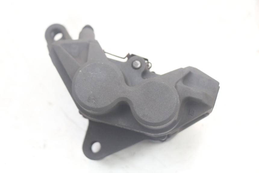 photo de ZACISK HAMULCA PRZEDNIEGO YAMAHA MT-07 MT07 ABS 700 (2014 - 2017) - Szczegóły charakterystyczne