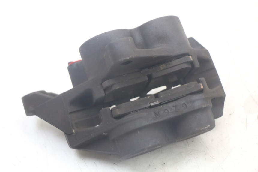 photo de ZACISK HAMULCA PRZEDNIEGO YAMAHA MT-07 MT07 ABS 700 (2014 - 2017) - Część sprawdzona