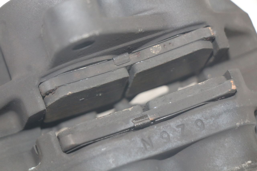 photo de ZACISK HAMULCA PRZEDNIEGO YAMAHA MT-07 MT07 ABS 700 (2014 - 2017) - Oznaczenia i referencje