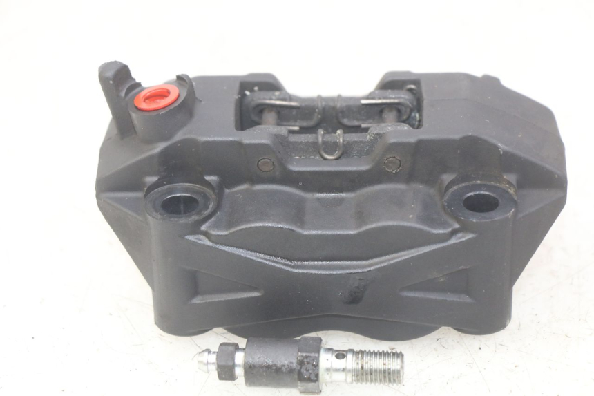 photo de ZACISK HAMULCA PRZEDNIEGO YAMAHA MT ABS 125 (2014 - 2018) - Widok główny