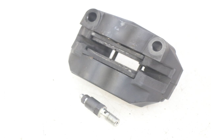 photo de ZACISK HAMULCA PRZEDNIEGO YAMAHA MT ABS 125 (2014 - 2018) - Szczegół części