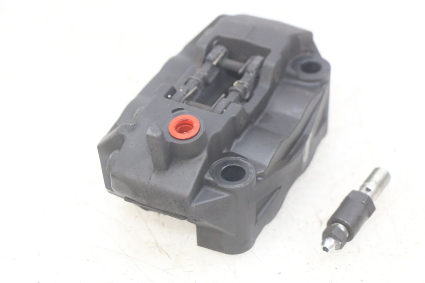 photo de ZACISK HAMULCA PRZEDNIEGO YAMAHA MT ABS 125 (2014 - 2018) - Widok ogólny