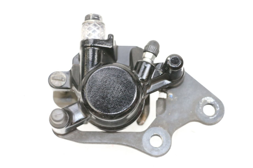 photo de ZACISK HAMULCA PRZEDNIEGO YAMAHA NEO'S CORE 1 (2022 - 2026) - Widok główny