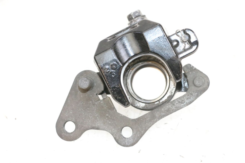 photo de ZACISK HAMULCA PRZEDNIEGO YAMAHA NEO'S CORE 1 (2022 - 2026) - Inny kąt widzenia