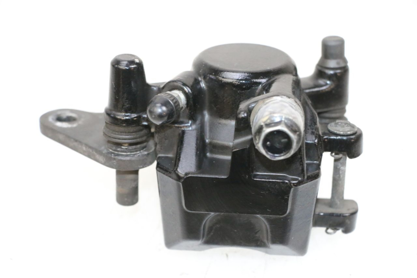 photo de ZACISK HAMULCA PRZEDNIEGO YAMAHA NEO'S CORE 1 (2022 - 2026) - Zbliżenie techniczne