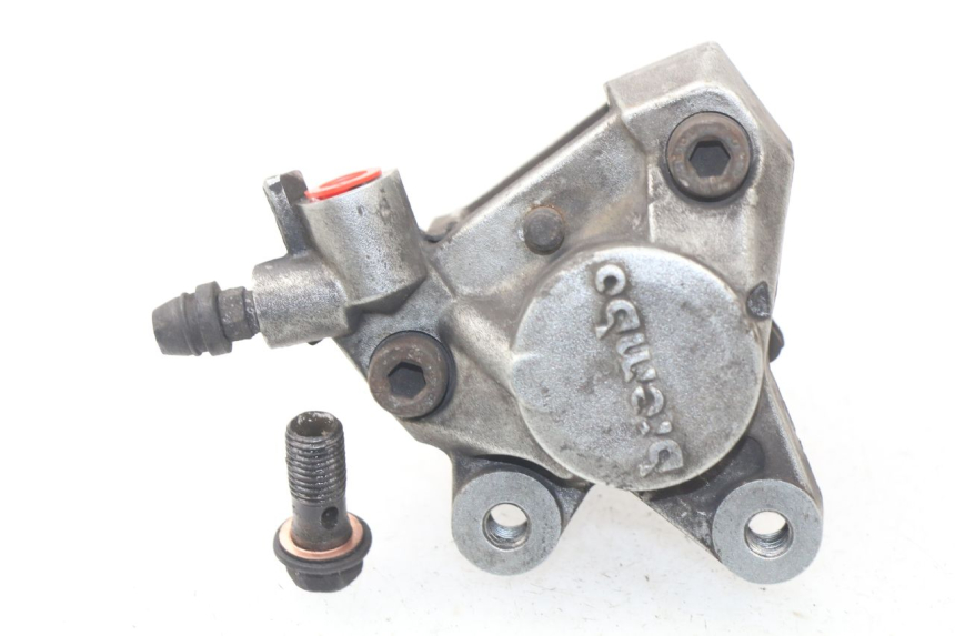 photo de ZACISK HAMULCA PRZEDNIEGO YAMAHA NEOS NEO'S 4T 50 (2008 - 2016) - Widok główny