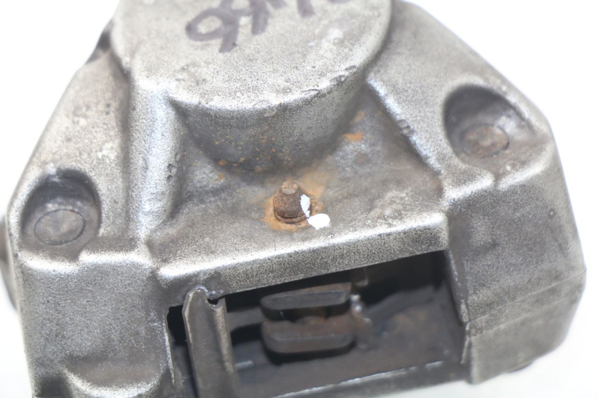 photo de ZACISK HAMULCA PRZEDNIEGO YAMAHA NEOS NEO'S 4T 50 (2008 - 2016) - Szczegół części