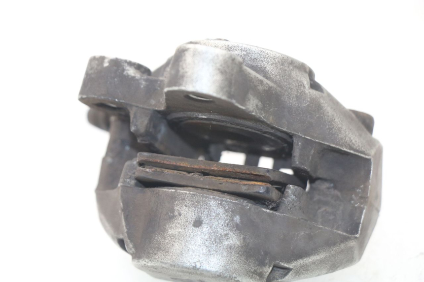 photo de ZACISK HAMULCA PRZEDNIEGO YAMAHA NEOS NEO'S 4T 50 (2008 - 2016) - Zoom stanu zużycia