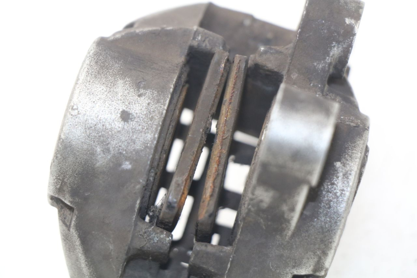 photo de ZACISK HAMULCA PRZEDNIEGO YAMAHA NEOS NEO'S 4T 50 (2008 - 2016) - Inny kąt widzenia