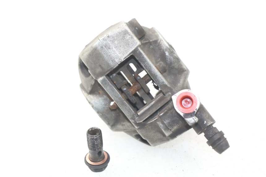 photo de ZACISK HAMULCA PRZEDNIEGO YAMAHA NEOS NEO'S 4T 50 (2008 - 2016) - Zbliżenie techniczne