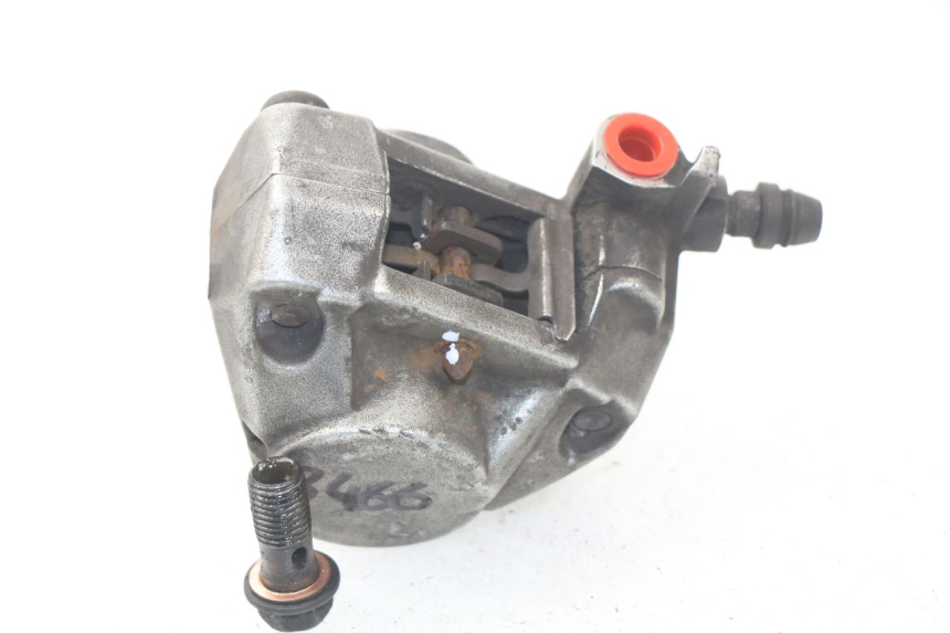 photo de ZACISK HAMULCA PRZEDNIEGO YAMAHA NEOS NEO'S 4T 50 (2008 - 2016) - Widok ogólny