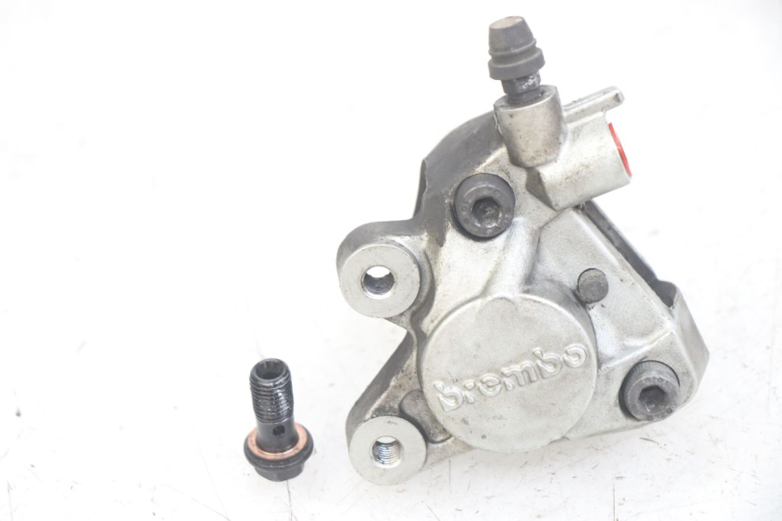 photo de ZACISK HAMULCA PRZEDNIEGO YAMAHA NEOS NEO'S 4T 50 (2008 - 2016) - Widok główny