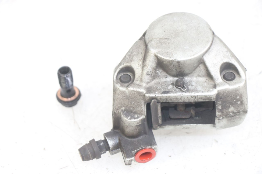 photo de ZACISK HAMULCA PRZEDNIEGO YAMAHA NEOS NEO'S 4T 50 (2008 - 2016) - Szczegół części