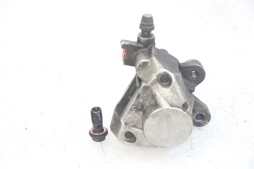 photo de ZACISK HAMULCA PRZEDNIEGO YAMAHA NEOS NEO'S 4T 50 (2008 - 2016) - Zbliżenie techniczne