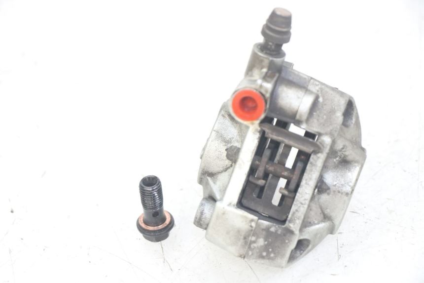 photo de ZACISK HAMULCA PRZEDNIEGO YAMAHA NEOS NEO'S 4T 50 (2008 - 2016) - Widok ogólny