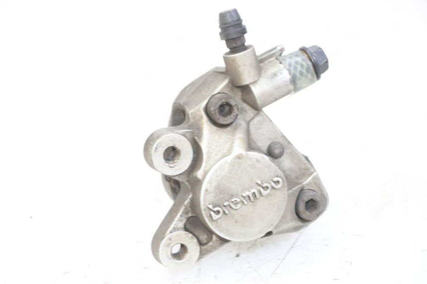 photo de ZACISK HAMULCA PRZEDNIEGO YAMAHA NEOS NEO'S 4T 50 (2008 - 2016) - Widok główny