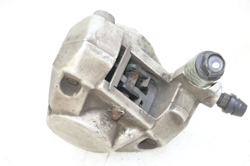 photo de ZACISK HAMULCA PRZEDNIEGO YAMAHA NEOS NEO'S 4T 50 (2008 - 2016) - Szczegół części