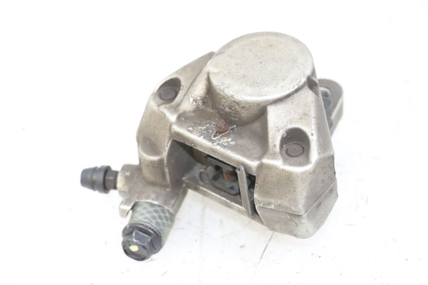 photo de ZACISK HAMULCA PRZEDNIEGO YAMAHA NEOS NEO'S 4T 50 (2008 - 2016) - Zoom stanu zużycia