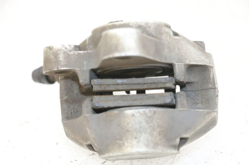 photo de ZACISK HAMULCA PRZEDNIEGO YAMAHA NEOS NEO'S 4T 50 (2008 - 2016) - Inny kąt widzenia