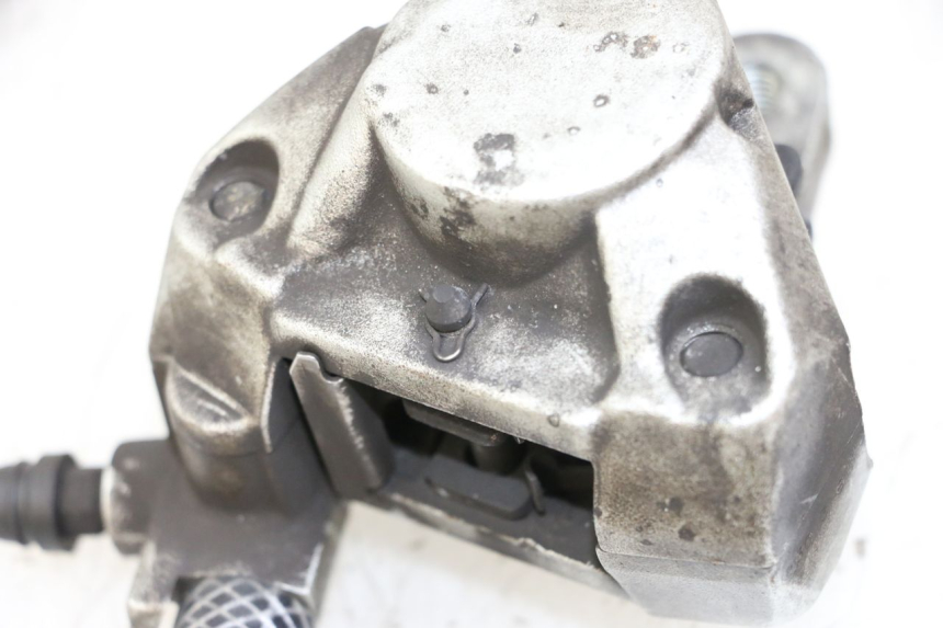 photo de ZACISK HAMULCA PRZEDNIEGO YAMAHA NEOS NEO'S 4T 50 (2008 - 2016) - Szczegół części