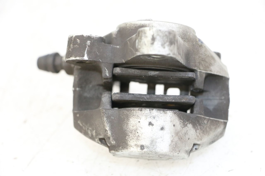 photo de ZACISK HAMULCA PRZEDNIEGO YAMAHA NEOS NEO'S 4T 50 (2008 - 2016) - Zoom stanu zużycia