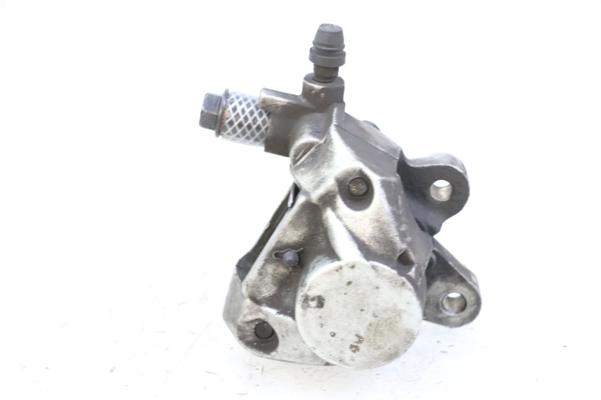 photo de ZACISK HAMULCA PRZEDNIEGO YAMAHA NEOS NEO'S 4T 50 (2008 - 2016) - Inny kąt widzenia