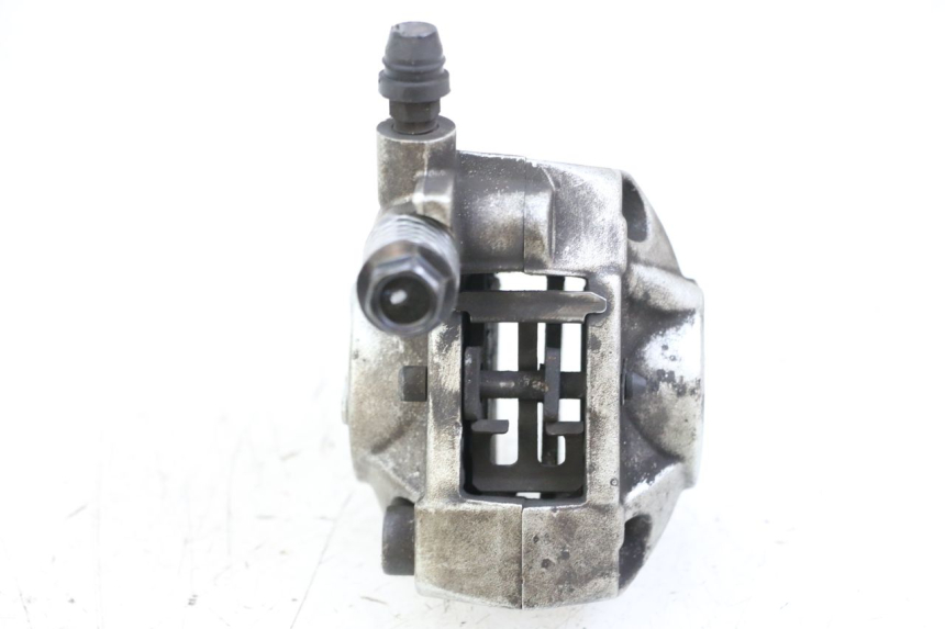 photo de ZACISK HAMULCA PRZEDNIEGO YAMAHA NEOS NEO'S 4T 50 (2008 - 2016) - Zbliżenie techniczne