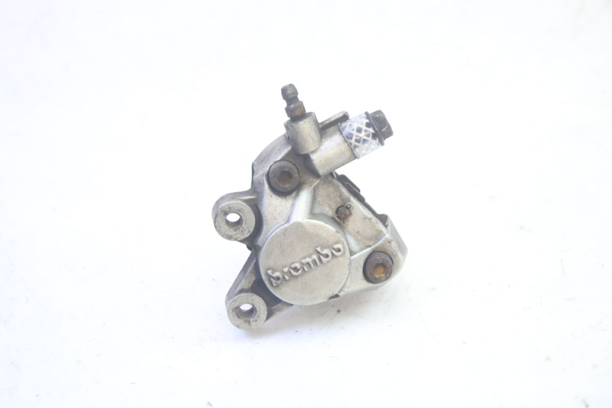 photo de ZACISK HAMULCA PRZEDNIEGO YAMAHA NEOS NEO'S 4T 50 (2008 - 2016) - Widok główny