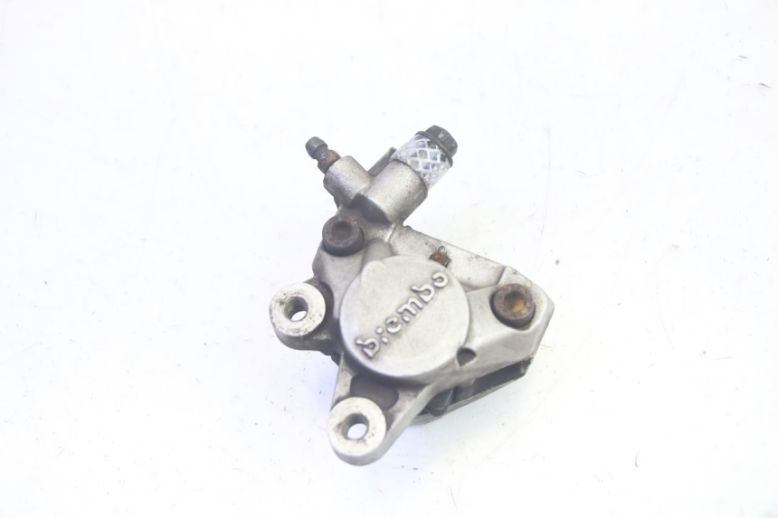 photo de ZACISK HAMULCA PRZEDNIEGO YAMAHA NEOS NEO'S 4T 50 (2008 - 2016) - Zoom stanu zużycia