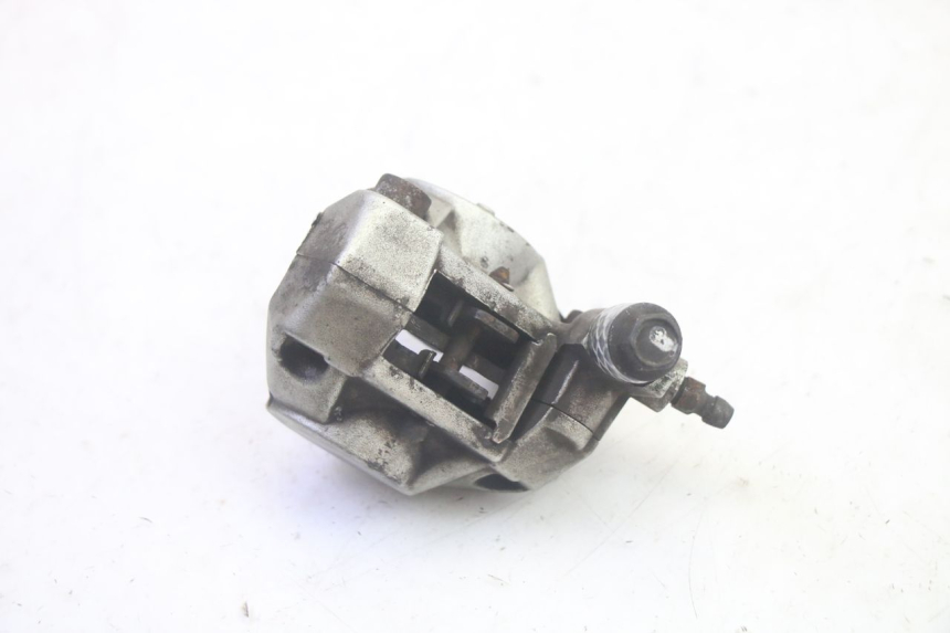 photo de ZACISK HAMULCA PRZEDNIEGO YAMAHA NEOS NEO'S 4T 50 (2008 - 2016) - Inny kąt widzenia