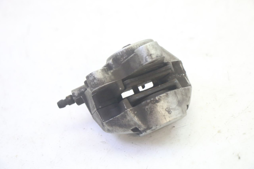 photo de ZACISK HAMULCA PRZEDNIEGO YAMAHA NEOS NEO'S 4T 50 (2008 - 2016) - Widok ogólny