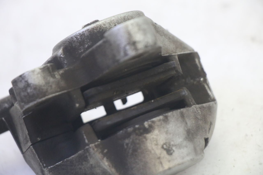 photo de ZACISK HAMULCA PRZEDNIEGO YAMAHA NEOS NEO'S 4T 50 (2008 - 2016) - Punkty mocowania