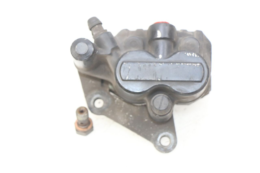 photo de ZACISK HAMULCA PRZEDNIEGO GILERA NEXUS 125 (2009 - 2013) - Widok główny