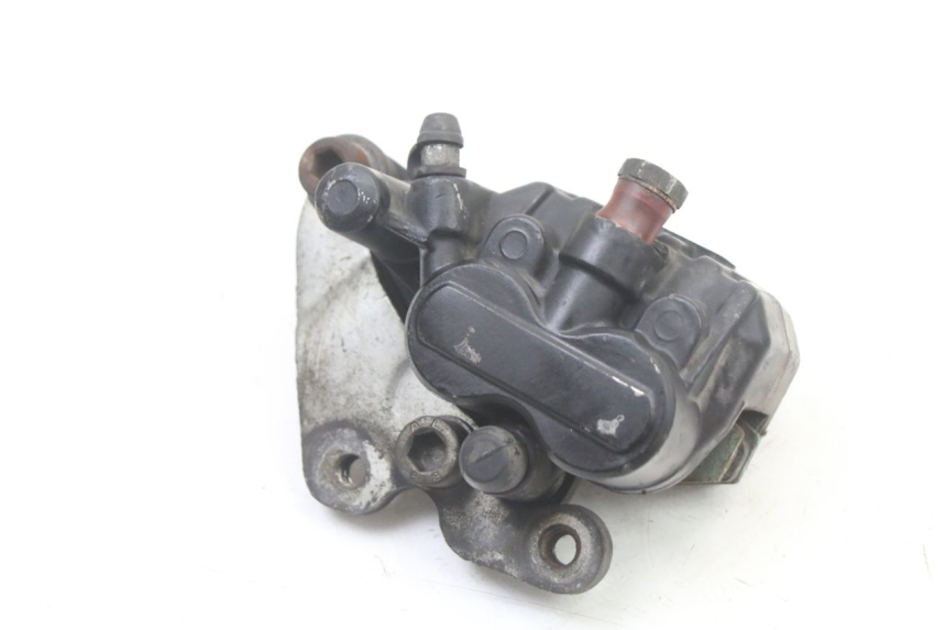 photo de ZACISK HAMULCA PRZEDNIEGO GILERA NEXUS 300 (2008 - 2013) - Widok główny