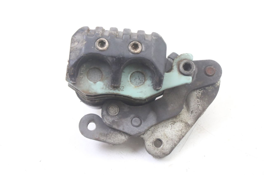 photo de ZACISK HAMULCA PRZEDNIEGO GILERA NEXUS 300 (2008 - 2013) - Inny kąt widzenia