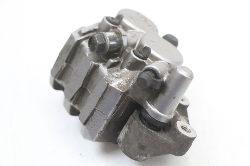 photo de ZACISK HAMULCA PRZEDNIEGO HONDA NHX LEAD 110 (2008 - 2010) - Inny kąt widzenia