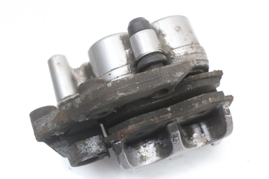 photo de ZACISK HAMULCA PRZEDNIEGO HONDA NHX LEAD 110 (2008 - 2010) - Widok ogólny