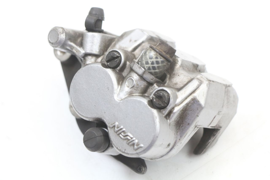 photo de ZACISK HAMULCA PRZEDNIEGO HONDA NHX LEAD 110 (2008 - 2010) - Szczegół części