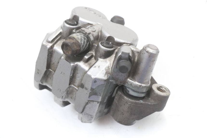 photo de ZACISK HAMULCA PRZEDNIEGO HONDA NHX LEAD 110 (2008 - 2010) - Inny kąt widzenia