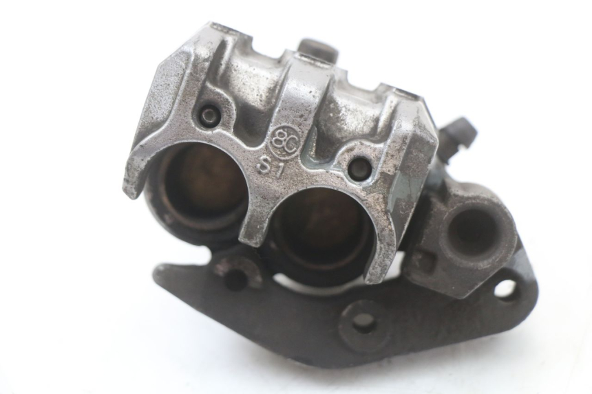 photo de ZACISK HAMULCA PRZEDNIEGO HONDA NHX LEAD 110 (2008 - 2010) - Zbliżenie techniczne