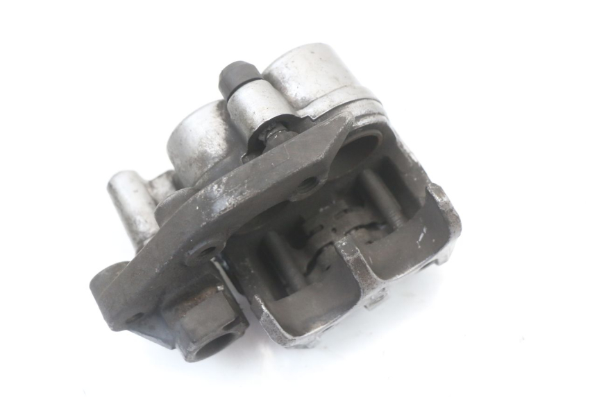 photo de ZACISK HAMULCA PRZEDNIEGO HONDA NHX LEAD 110 (2008 - 2010) - Widok ogólny