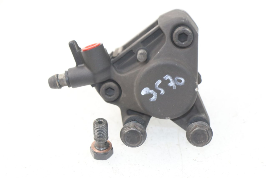 photo de ZACISK HAMULCA PRZEDNIEGO MBK NITRO 2T 50 (2013 - 2017) - Widok główny