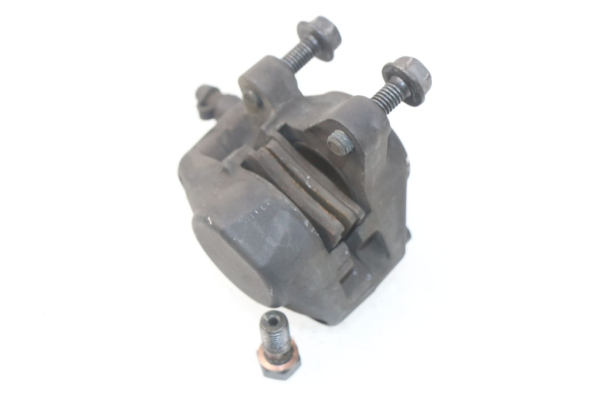 photo de ZACISK HAMULCA PRZEDNIEGO MBK NITRO 2T 50 (2013 - 2017) - Szczegół części