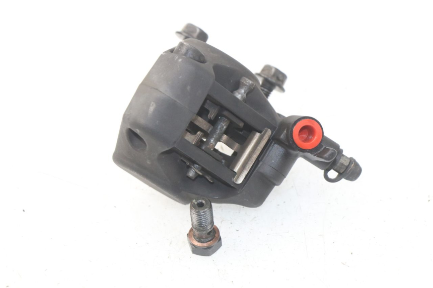 photo de ZACISK HAMULCA PRZEDNIEGO MBK NITRO 2T 50 (2013 - 2017) - Inny kąt widzenia