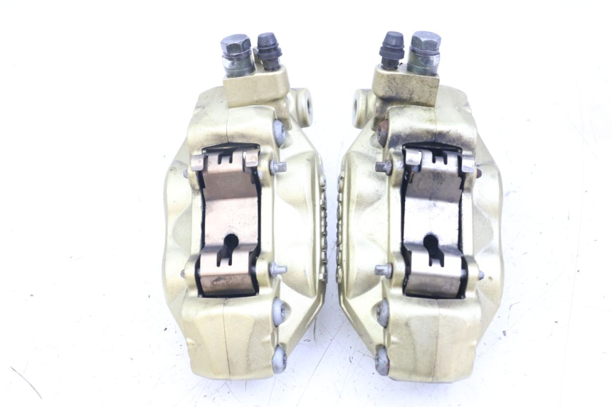 photo de ZACISK HAMULCA PRZEDNIEGO MOTO GUZZI NORGE 8V GT 1200 (2011 - 2016) - Szczegół części