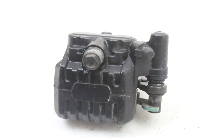 photo de ZACISK HAMULCA PRZEDNIEGO PIAGGIO NRG POWER PUREJET 50 (2018 - 2021) - Inny kąt widzenia