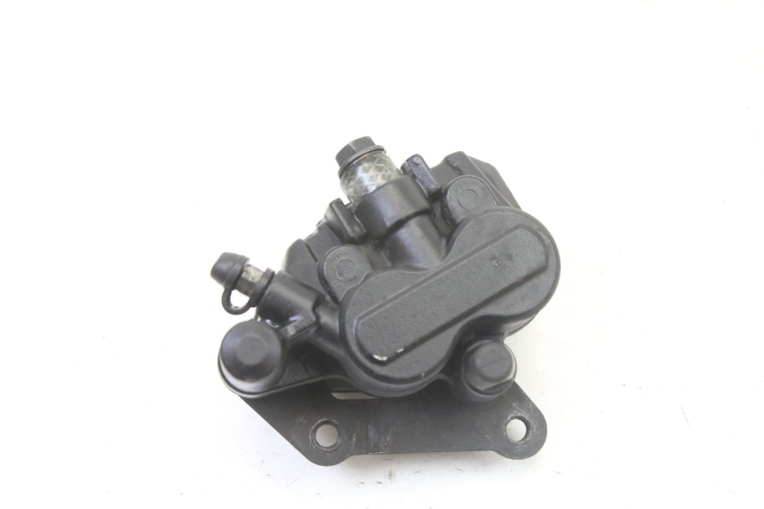 photo de ZACISK HAMULCA PRZEDNIEGO PIAGGIO NRG POWER PUREJET 50 (2018 - 2021) - Widok główny