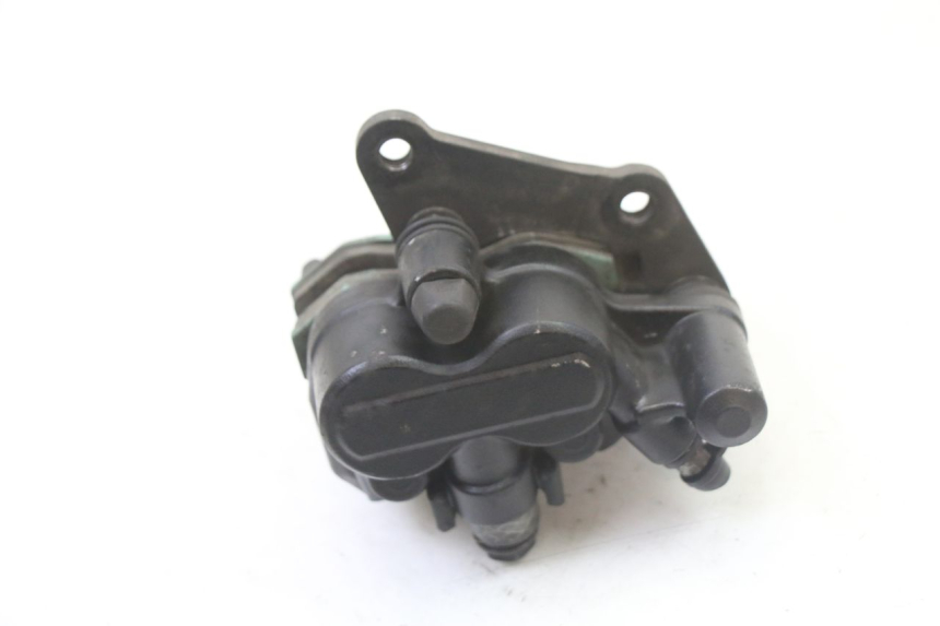 photo de ZACISK HAMULCA PRZEDNIEGO PIAGGIO NRG POWER PUREJET 50 (2018 - 2021) - Inny kąt widzenia